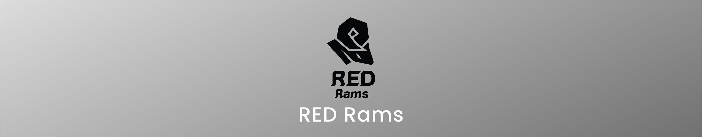 header RED rams