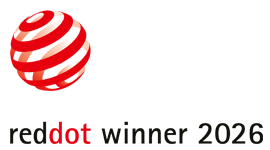 reddot-black.png