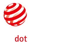 2026 Red Dot Award