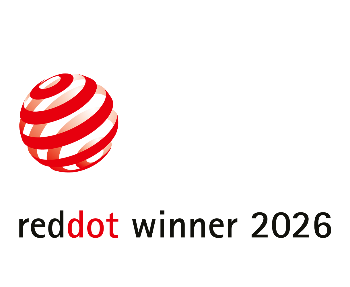 reddot award