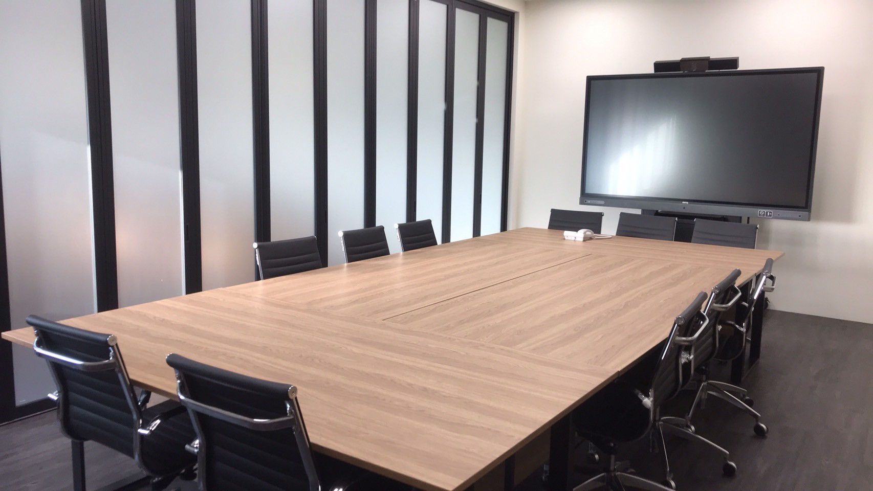 meeting-room-ifp