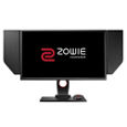 zowie