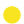RM05_UM_images_1105