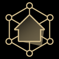 Ecosystem Guide for House Projection Mapping