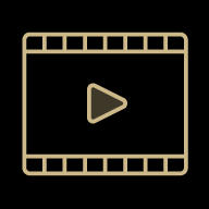 Video Guides for House Projection Mapping