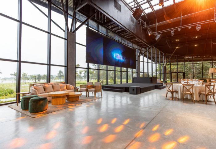 Restaurant Solutions - restaurants-gastronomie-veranstaltung