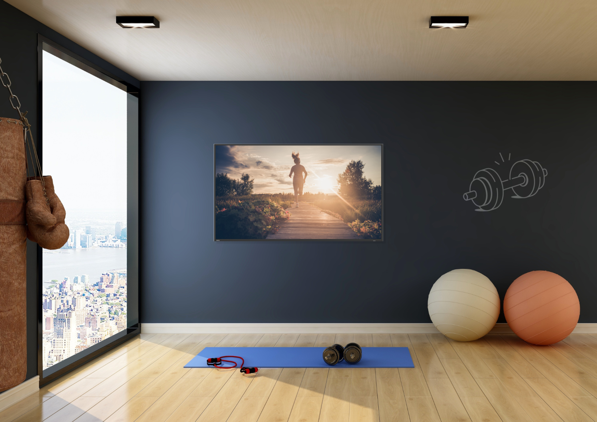 Design ohne Titel - 3