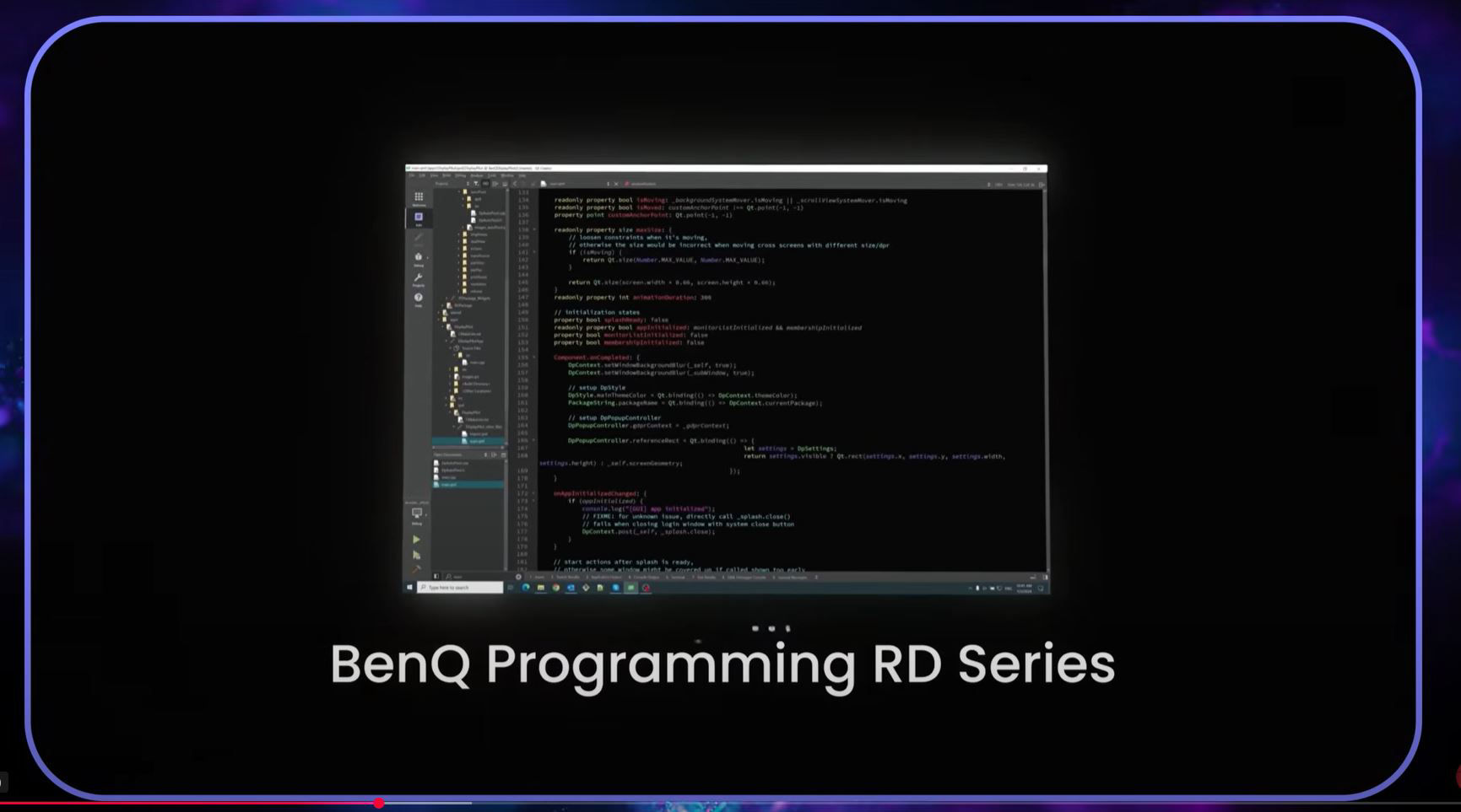 review-monitorul-pe-care-ochii-tai-il-vor-iubi-benq-rd320ua