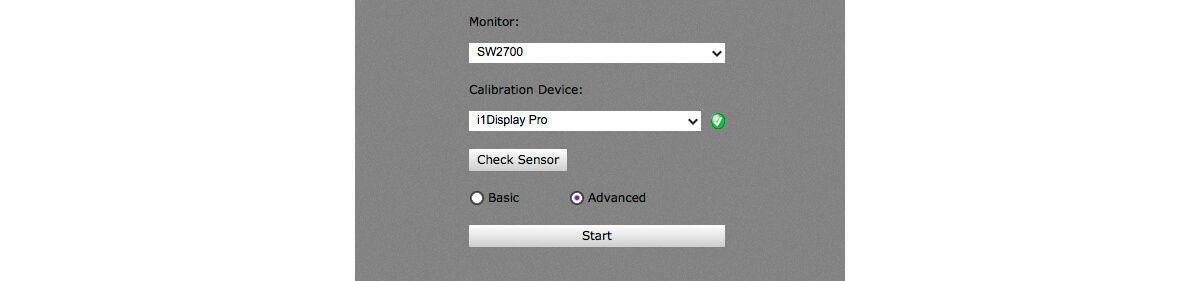 review-of-photo-editing-photography-monitor-benq-sw2700pt-11