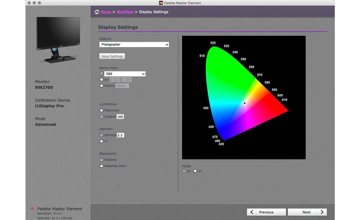 review-of-photo-editing-photography-monitor-benq-sw2700pt/review-of-photo-editing-photography-monitor-benq-sw2700pt-13