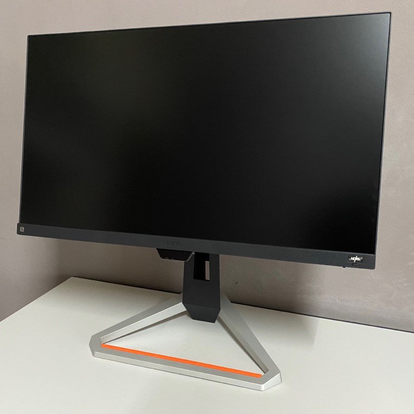 benq-monitor-EX2510S-review