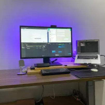 benq-monitor-PD3200U-review