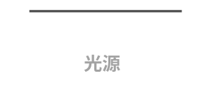 RGB 三原色雷射光源