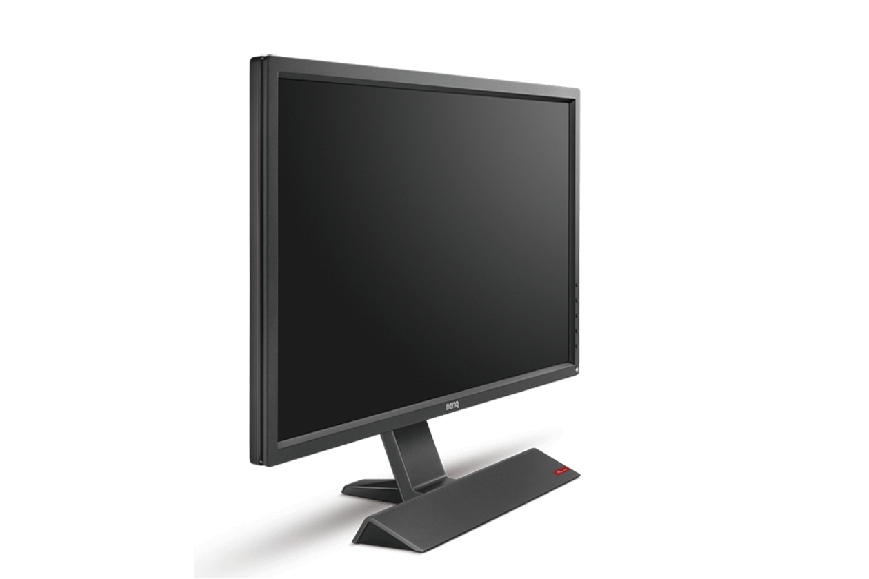 XL2731K Monitor