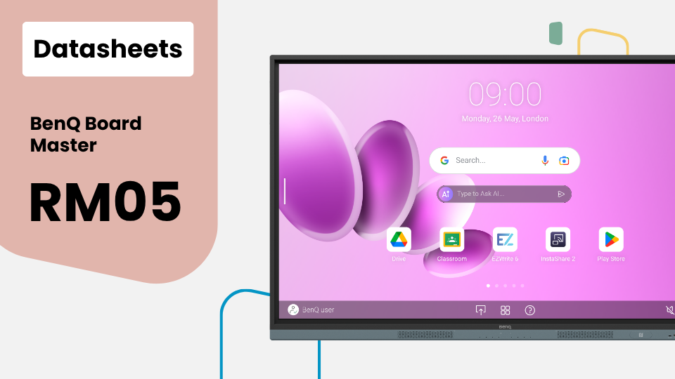 Website datasheets thumbnails - SH04_Website datasheets thumbnail_Wallpaper_with logo