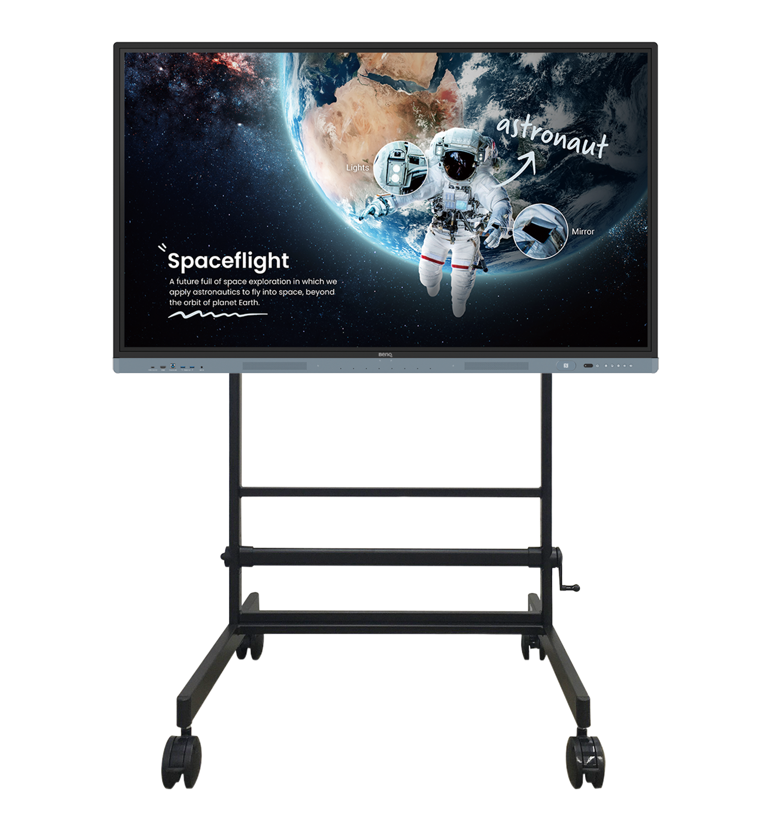 EDLA電子黒板 BenQ Board|教育・学校向けトップページ|BenQ Japan EDLA電子黒板 BenQ Board|教育・学校向けトップページ|BenQ Japan