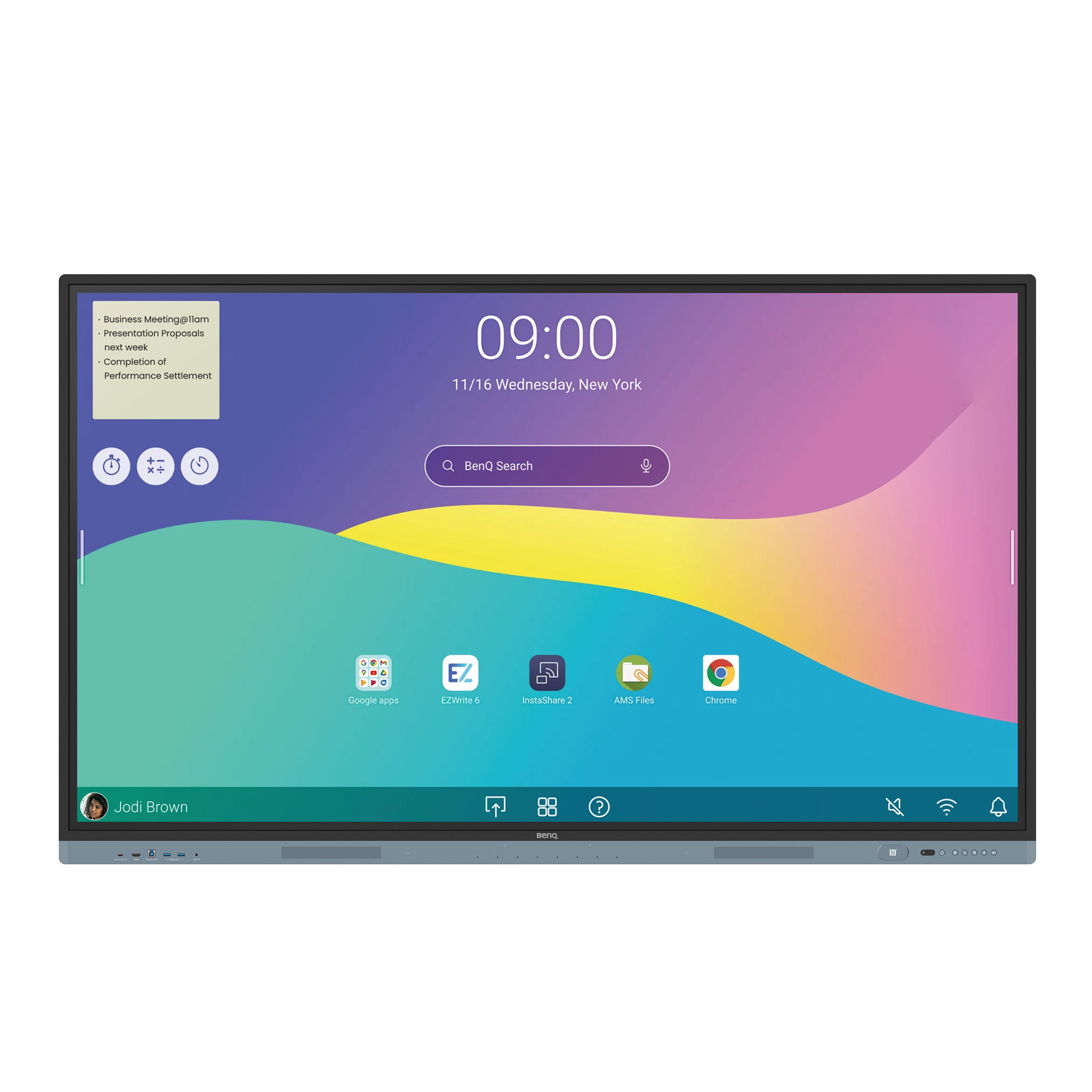 product-img