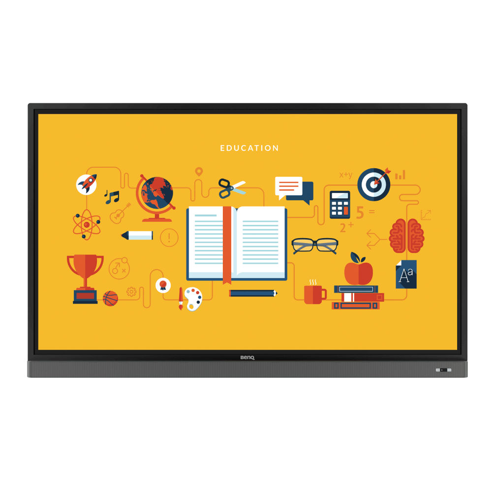 rm8601k-front?$ResponsivePreset$