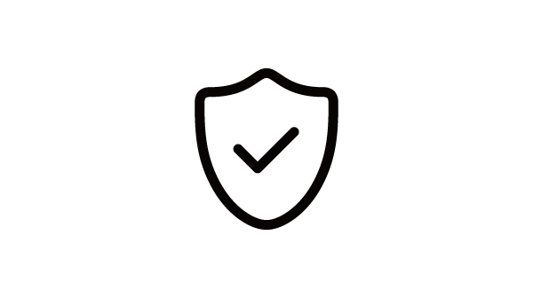 Secure ST04 signage system with enhanced software and hardware protection for safe educational content delivery.