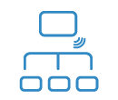 rp02 device info and management 1?$ResponsivePreset$&fmt=png alpha