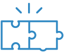 Cloud Whiteboard and Sticky Notes for Classrooms