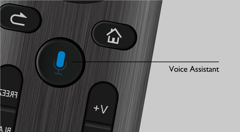 rp02 voice assistant?$ResponsivePreset$