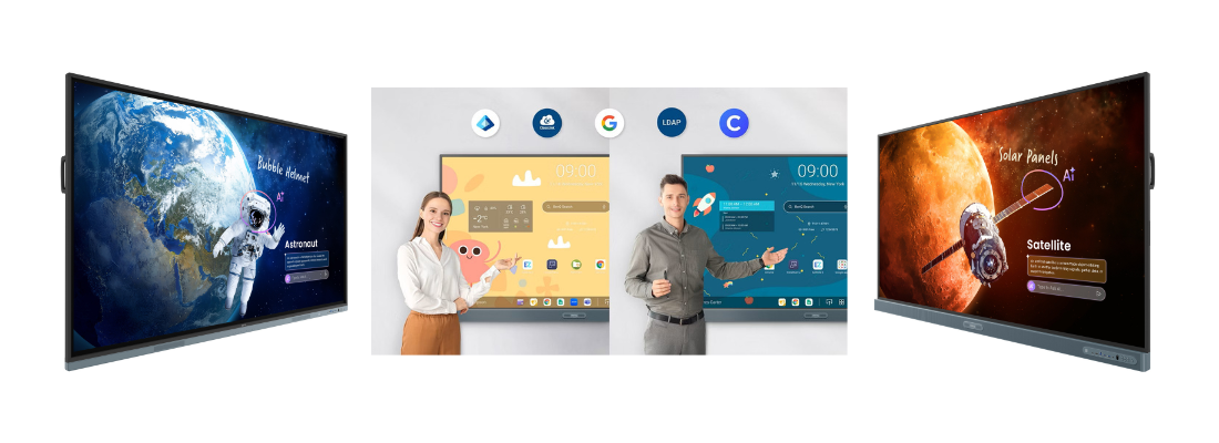 rp05-rm05-banner - 1