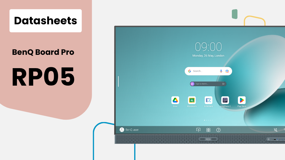 Website datasheets thumbnails - SH04_Website datasheets thumbnail_Wallpaper_with logo