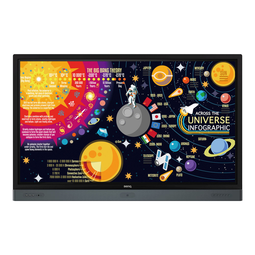 BenQ フラットパネルモニター 本体 BenQ フラットモニター 本体