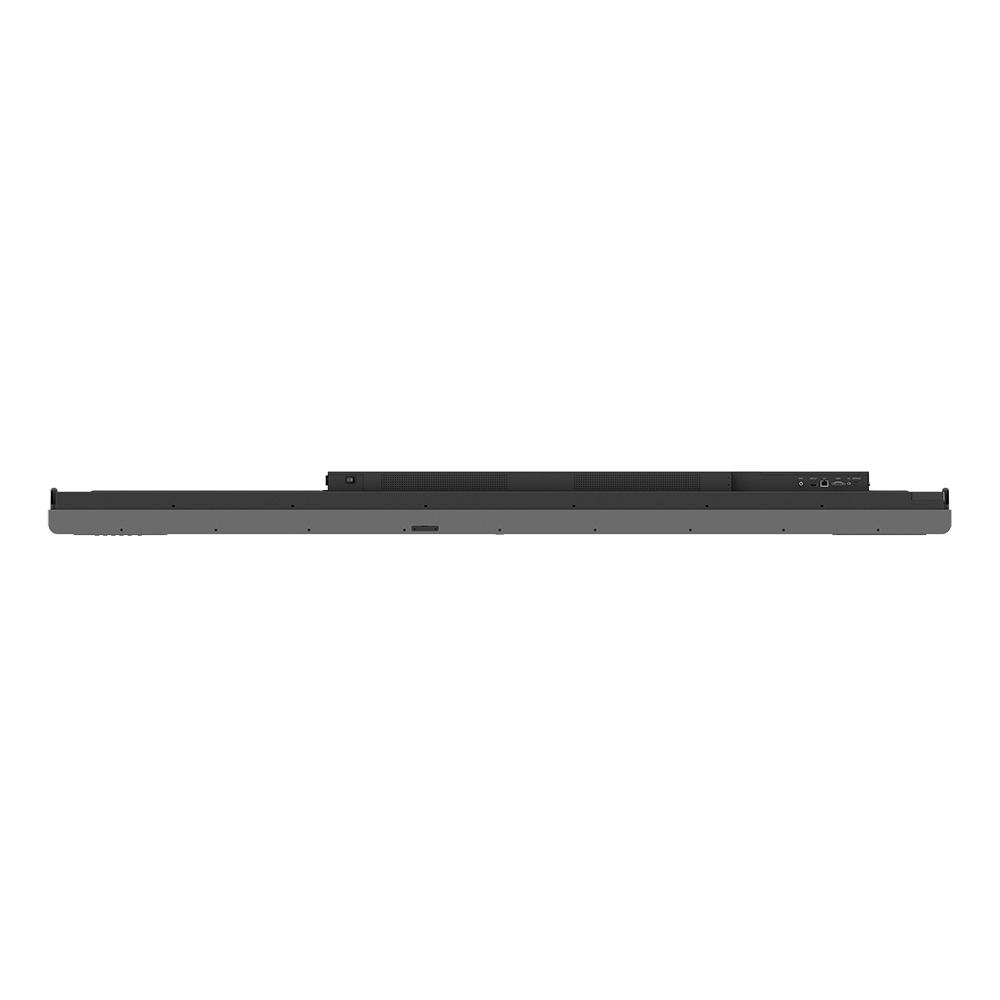 RP8602 学校向けおすすめ電子黒板|BenQ Japan RP8602 学校向けおすすめ電子黒板|BenQ Japan