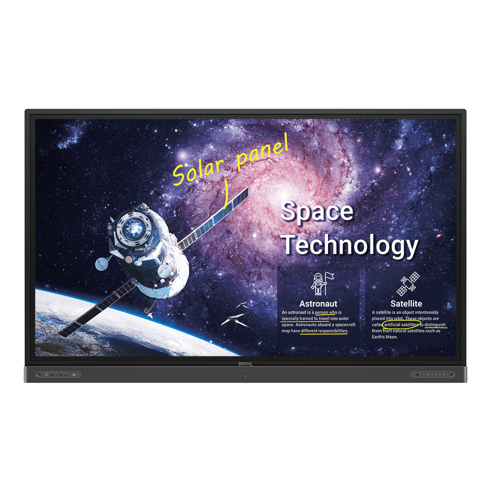Intel® Core™ i7 OPS slot-in PC | TEY21B-i7|BenQ Middle East Intel® Core™ i7 OPS slot-in PC | TEY21B-i7|BenQ Middle East
