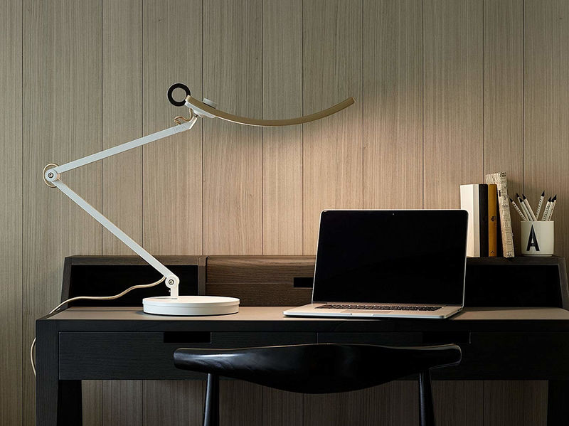 Best desk lamp for computer deals work