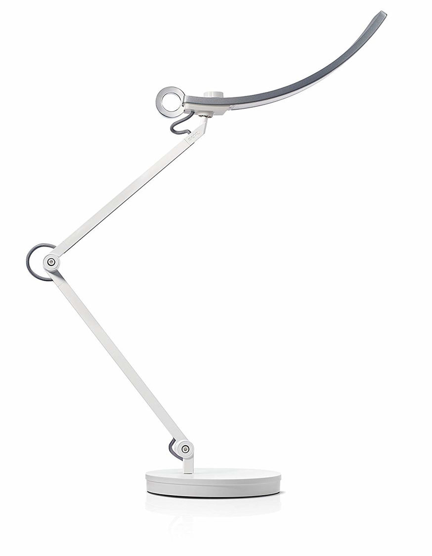 WiT desk lamp โคมไฟถนอมสายตา