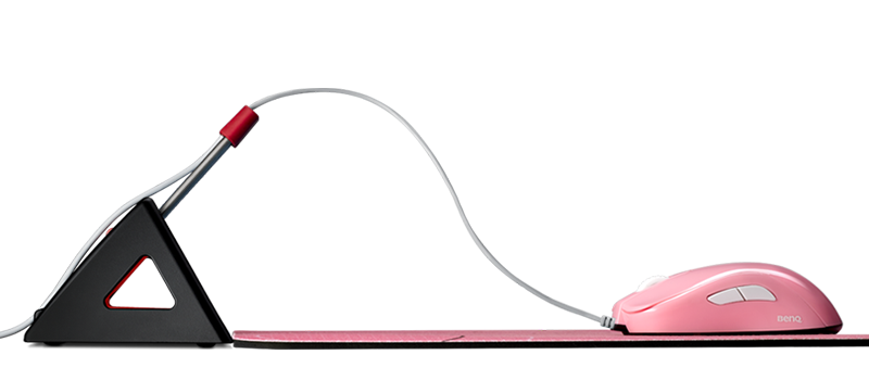 zowie-esports-gaming-mouse-s1-pink-mouse-cable-attachment-point