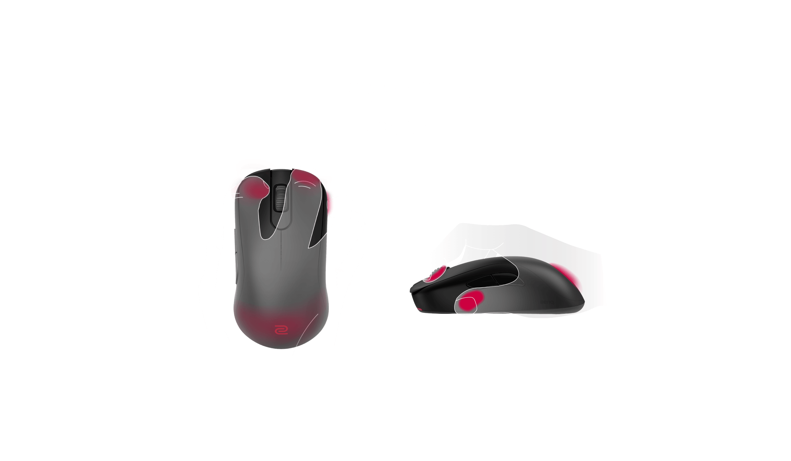 Gaming Mice | Professional Esports Mice for FPS Games | ZOWIE US
