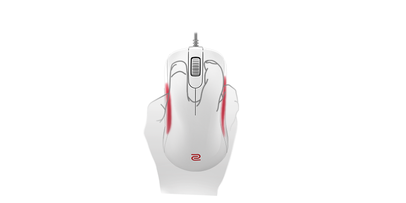 zowie-esports-gaming-mouse-s1-white-grips