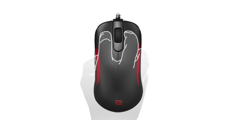 Benq deals zowie s2