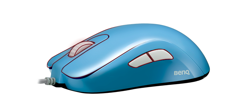 zowie-esports-gaming-mouse-s2-blue-stable-consistent-click-feel-defined-clear-scroll-feeling