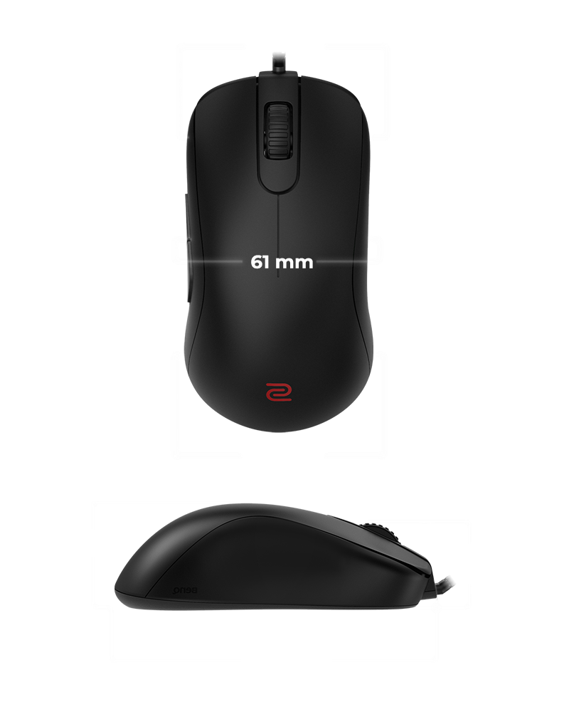 zowie-esports-gaming-mouse-s1-c-measurement