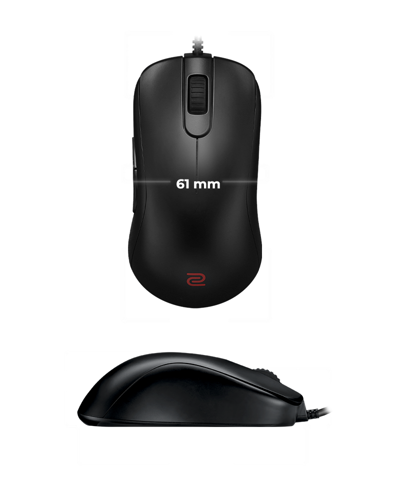 zowie-esports-gaming-mouse-s1-measurement