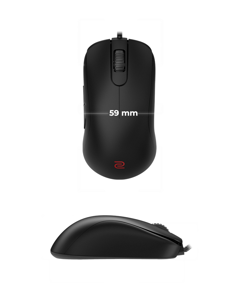 zowie-esports-gaming-mouse-s2-c-measurement
