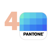 Pantone Connect Redeem - Activate now