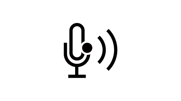 Saffi voice  assistant 