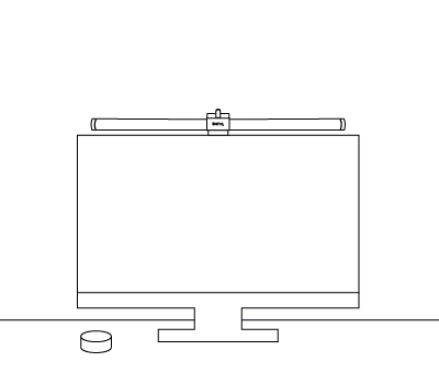 あなたにぴったりのモニターライト診断