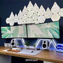 Curved Monitor Light Bar ScreenBar Halo | BenQ US Curved Monitor Light Bar ScreenBar Halo | BenQ US
