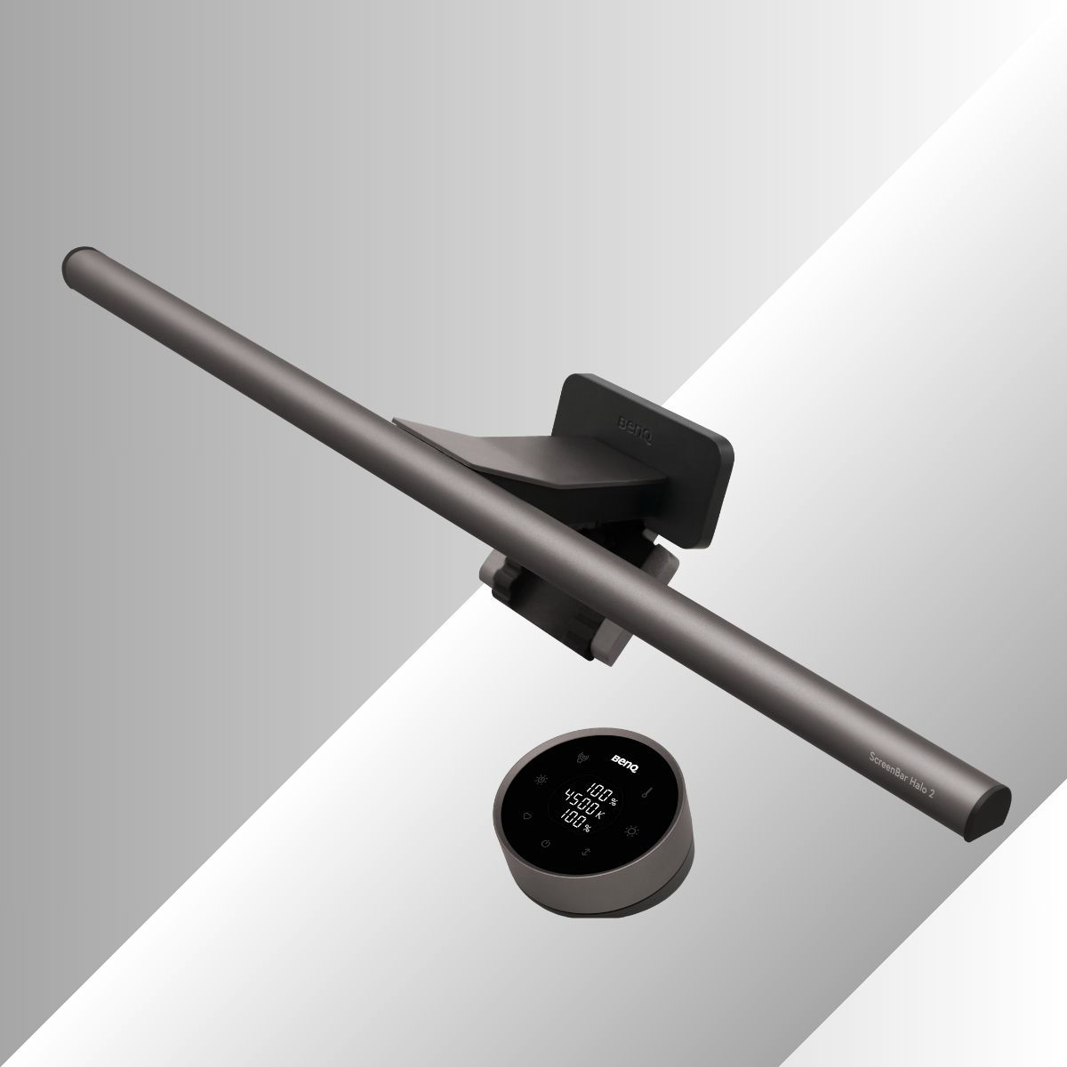 WTG of EC promo banner (1200 x 1200 px) - MA Bid Deal Banner