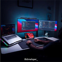 ScreenBar | BenQ US