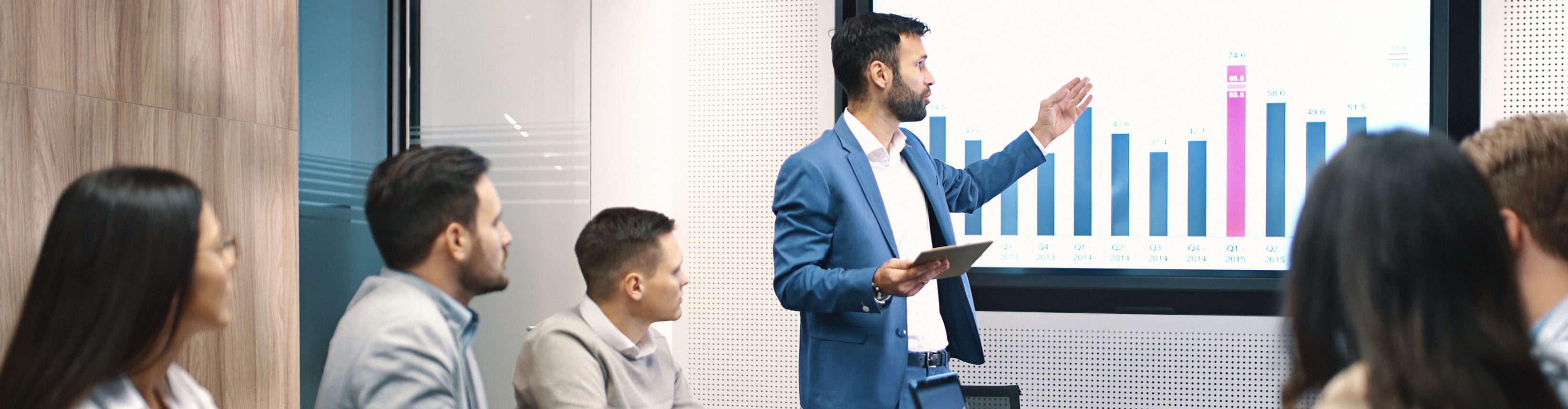 Kein Titel (870 x 227 mm) - 2