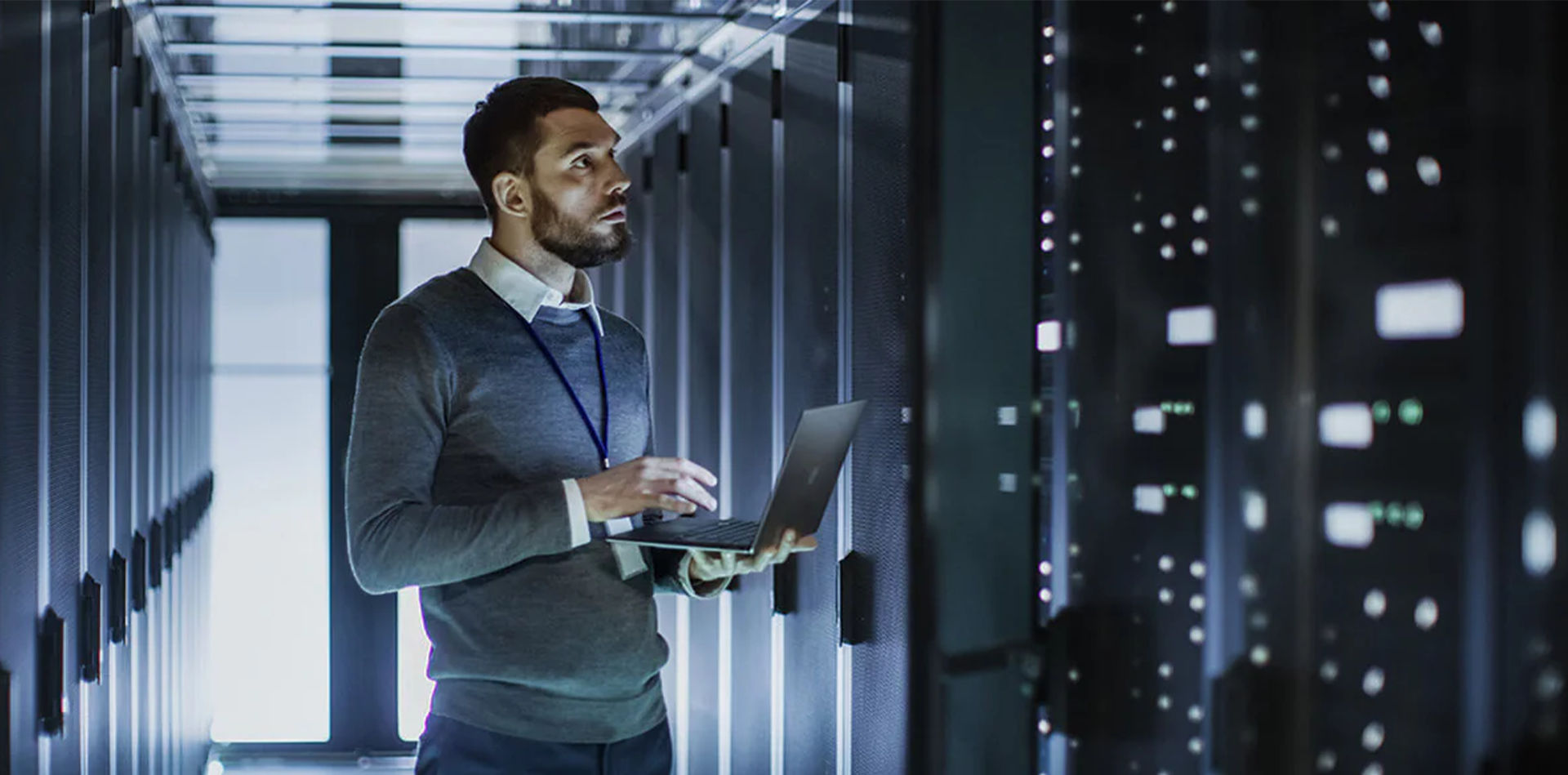 Display Your Wisdom and Show Your School That You Care