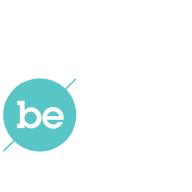 BigByte